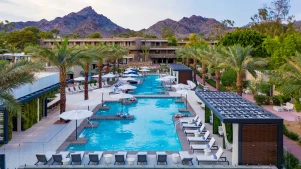 Arizona Biltmore