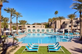 Arizona Biltmore