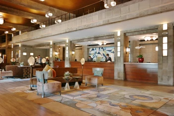 Arizona Biltmore
