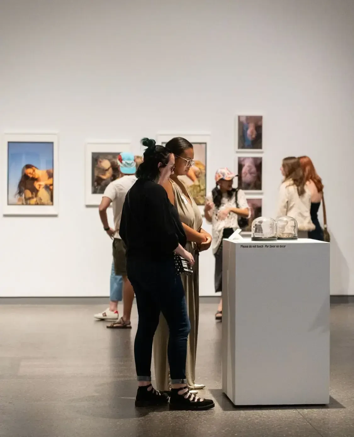 Phoenix Sanat Müzesi