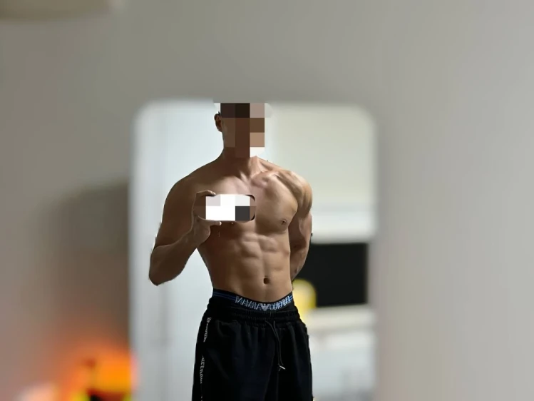 Physical