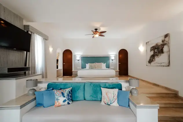 Villa Corona