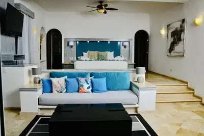 Villa Corona