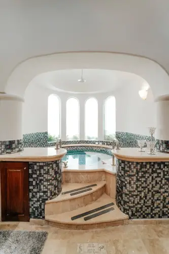 Villa Corona