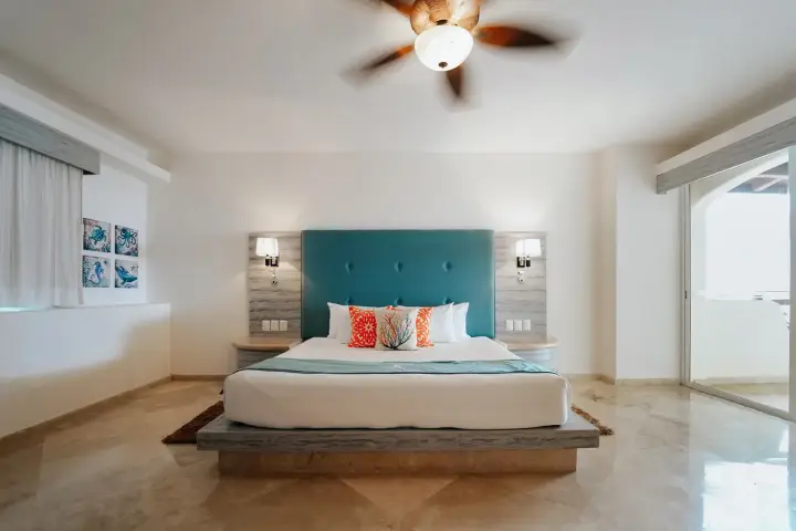 Villa Corona