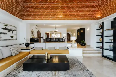 Villa Corona