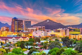Gay Tucson