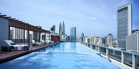 Somerset Kuala Lumpur