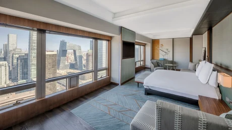 Park Hyatt Beijing