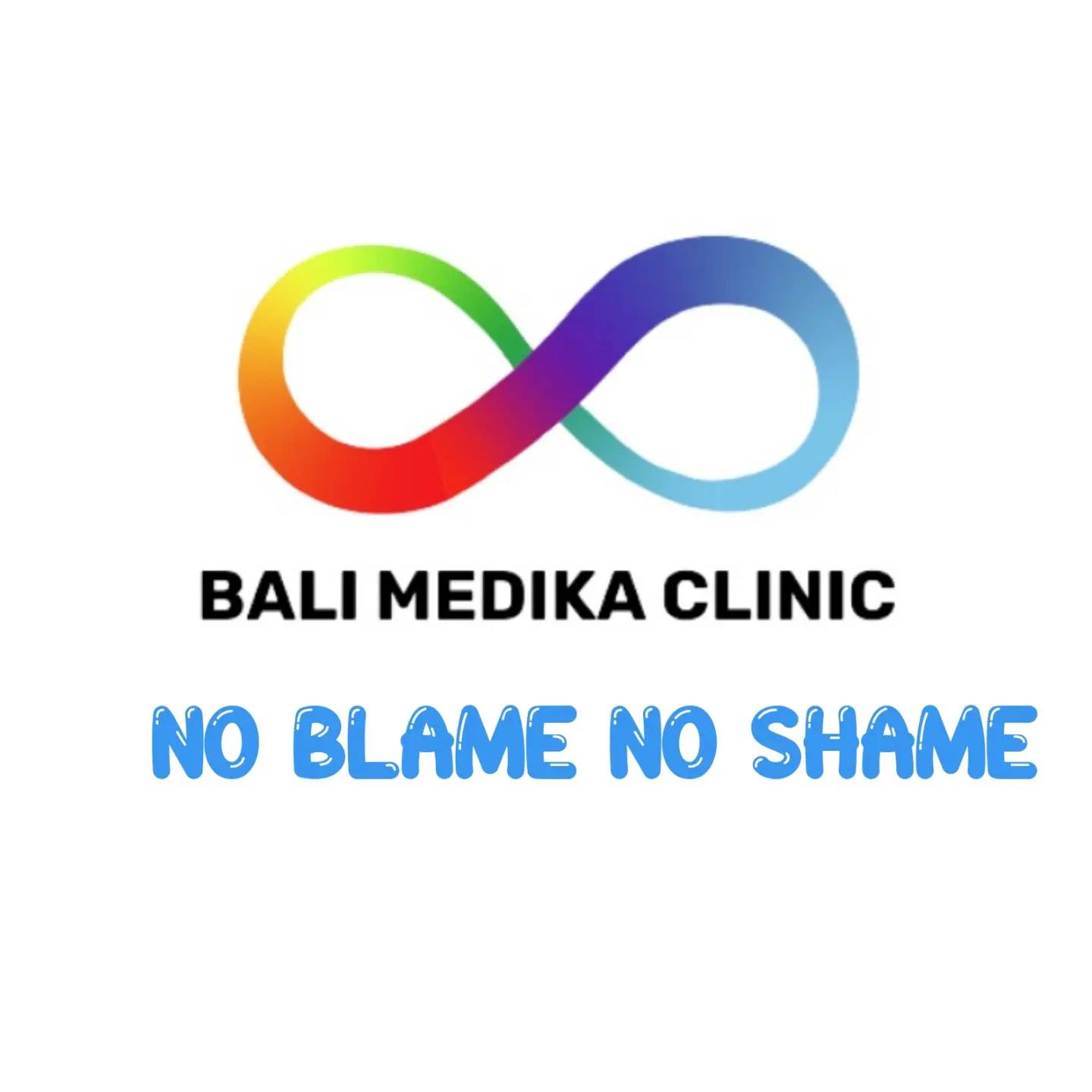 Bali Medika Clinic
