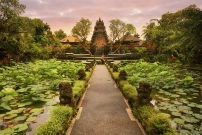 Ubud