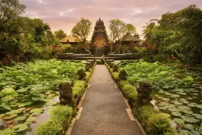Ubud