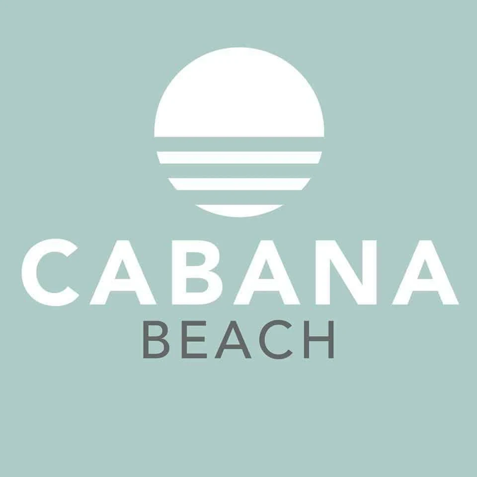 Cabana Beach