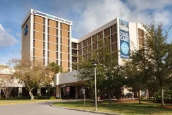 Ponto Imperial da Saúde de Broward