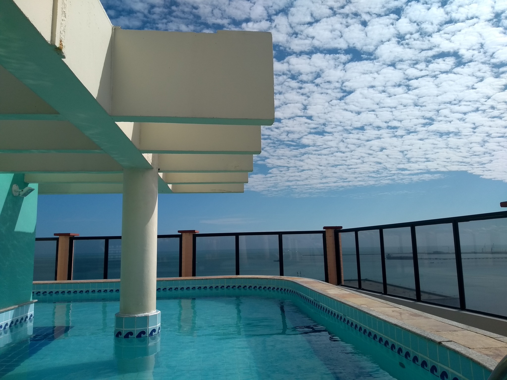 Brasil Tropical Residence