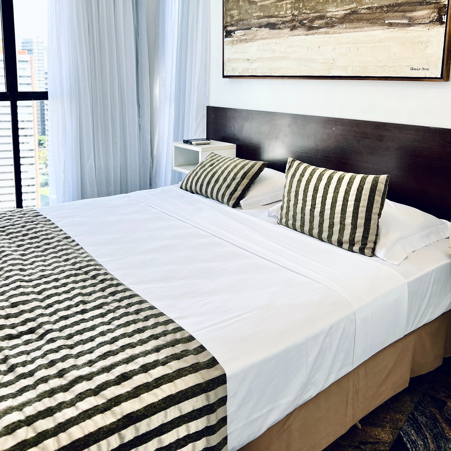 Brasil Tropical Residence