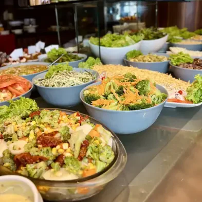 Brasil Tropical Residence