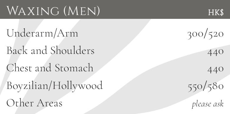 Kevin Hotel Massage & Spa