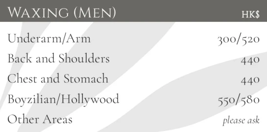 Kevin Hotel Massage & Spa