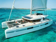 GaySail Tahiti