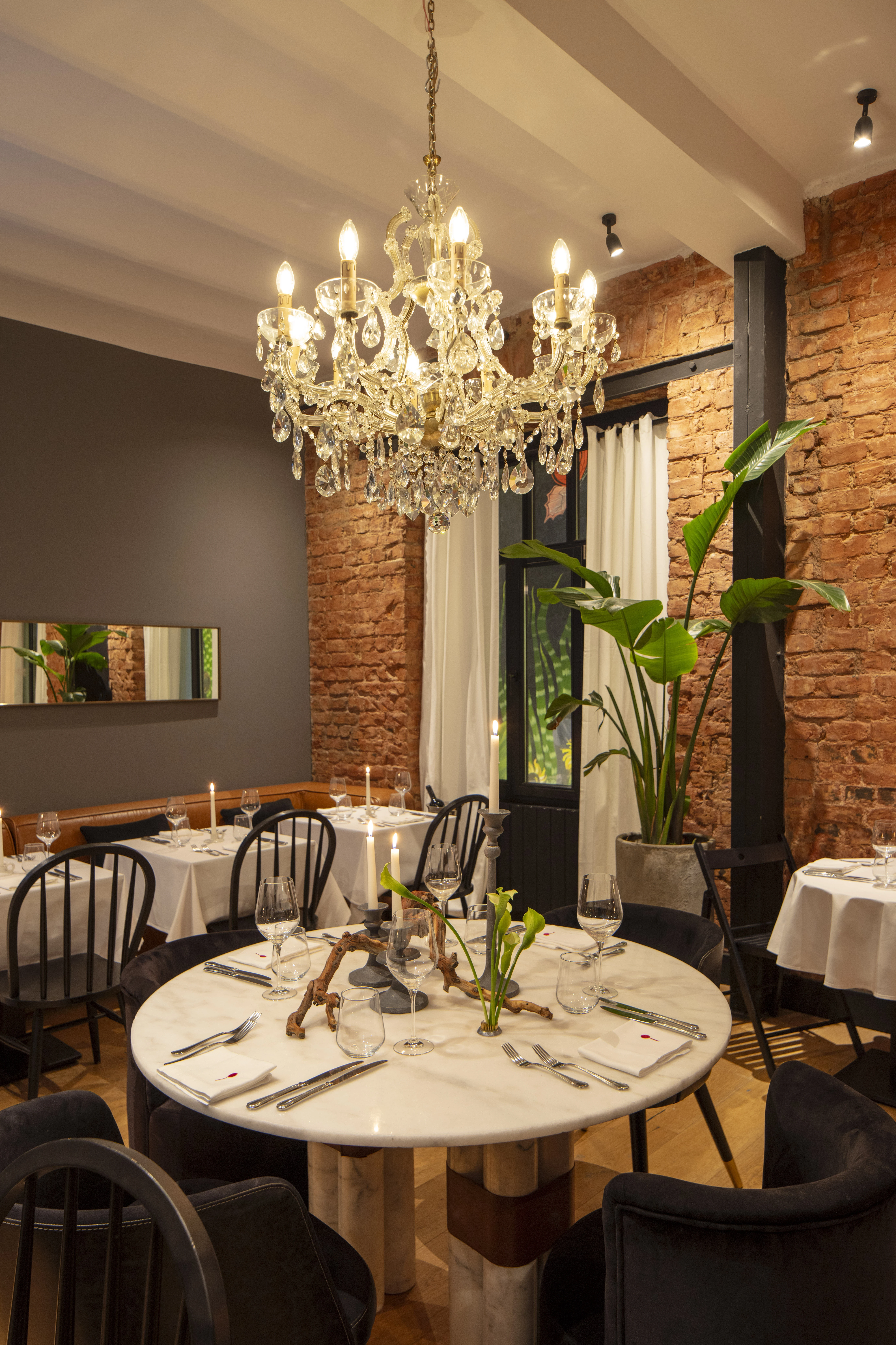 RUZ Hotels