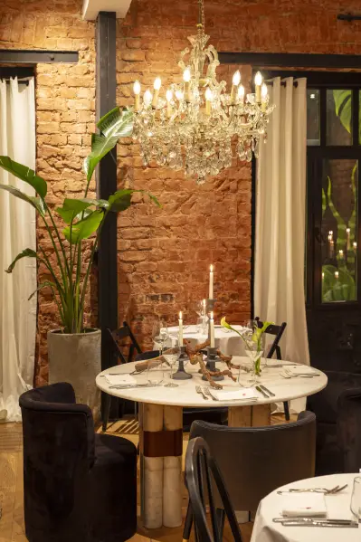 RUZ Hotels