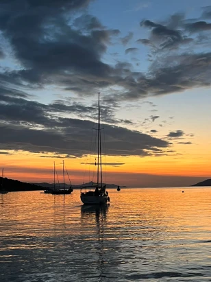 GaySail Greece