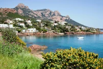 GaySail Cote d'Azur