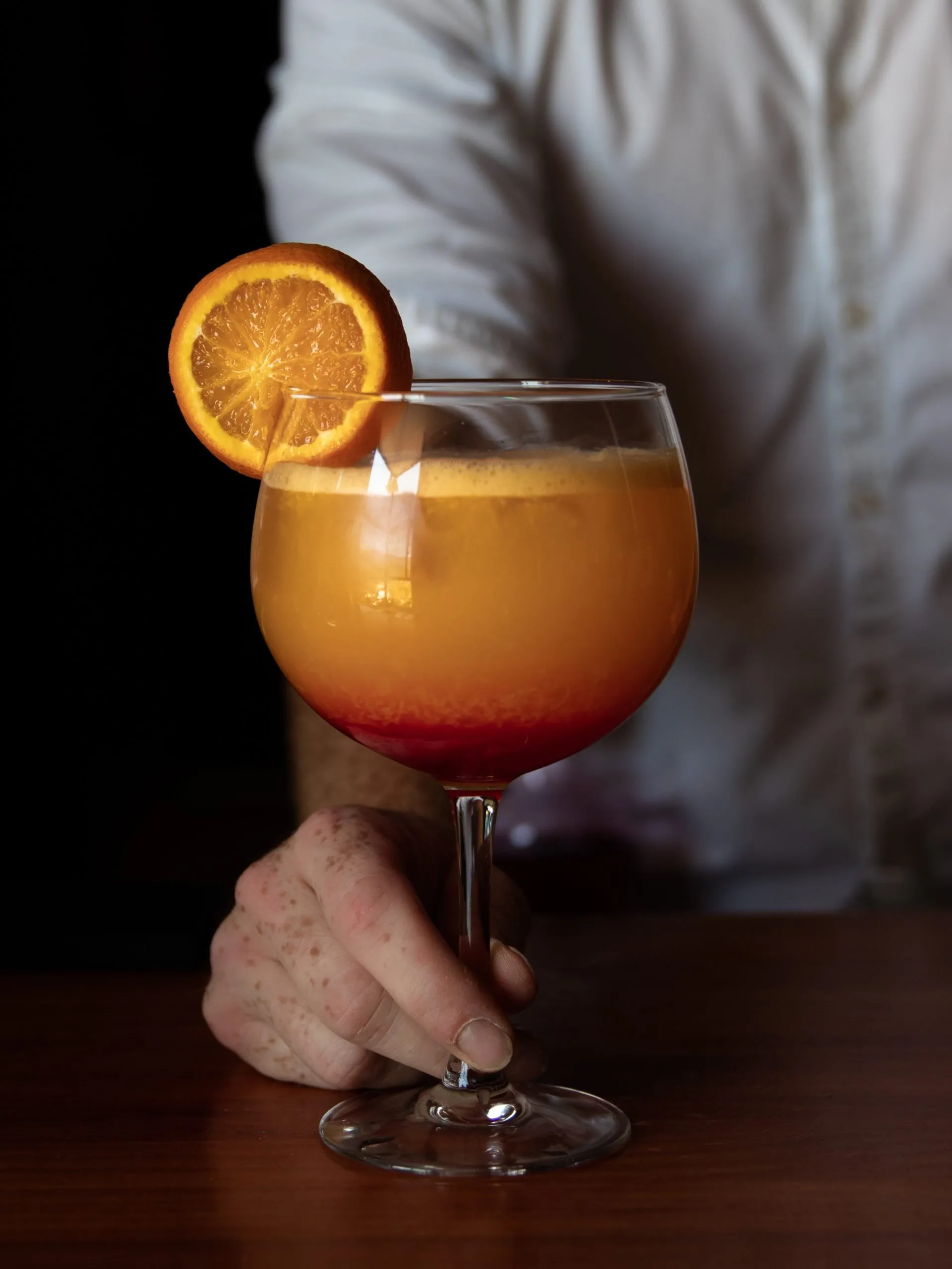 Wednesday: Siesta & Subversion