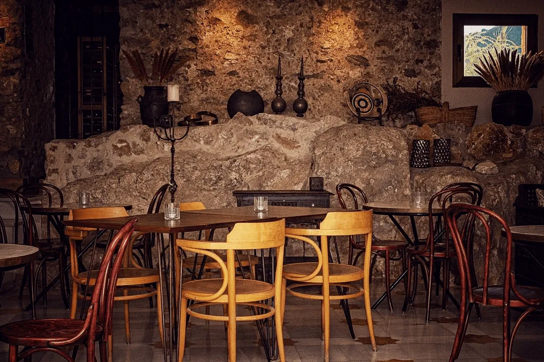 Thursday: Sound, Clay & Cabaret