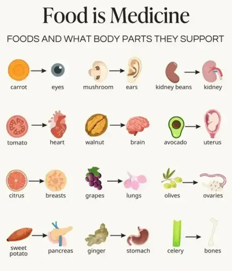 Kevin Hotel Massage & Spa