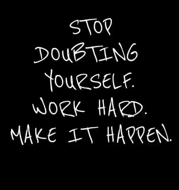 Kevin Hotel Massage & Spa