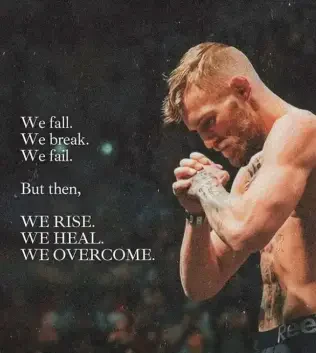 Kevin Hotel Massage & Spa