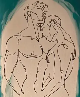 Kevin Hotel Massage & Spa