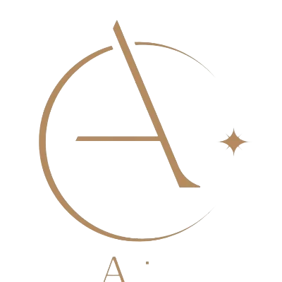 Arte Man Spa
