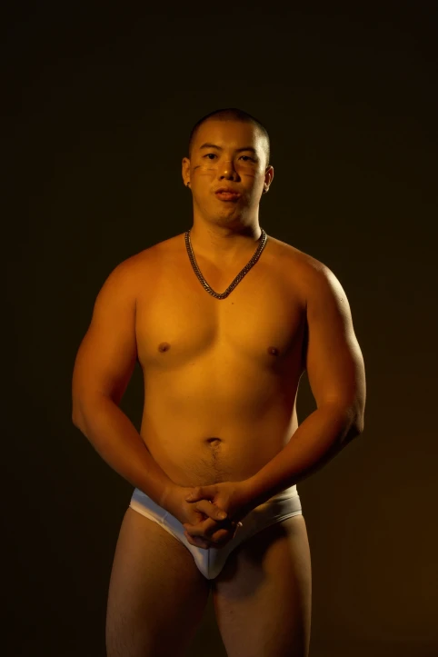 Arte Man Spa