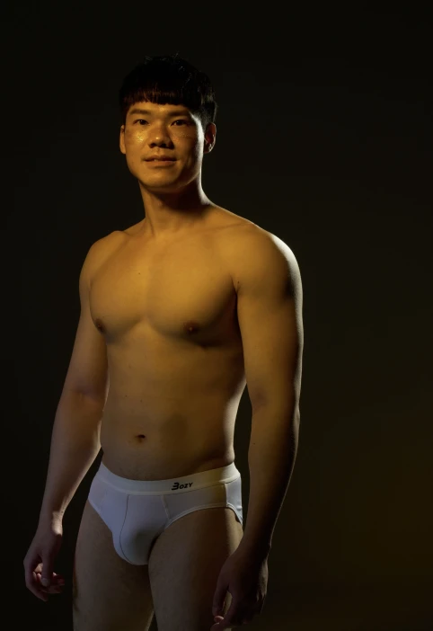 Arte Man Spa