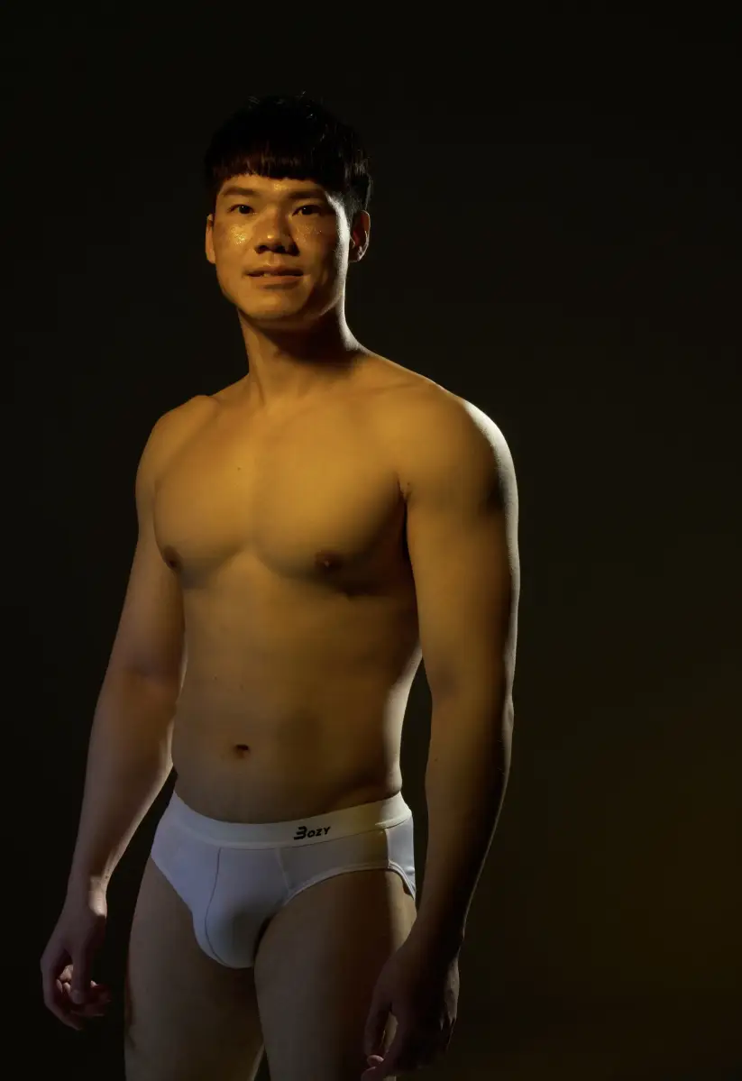 Arte Man Spa