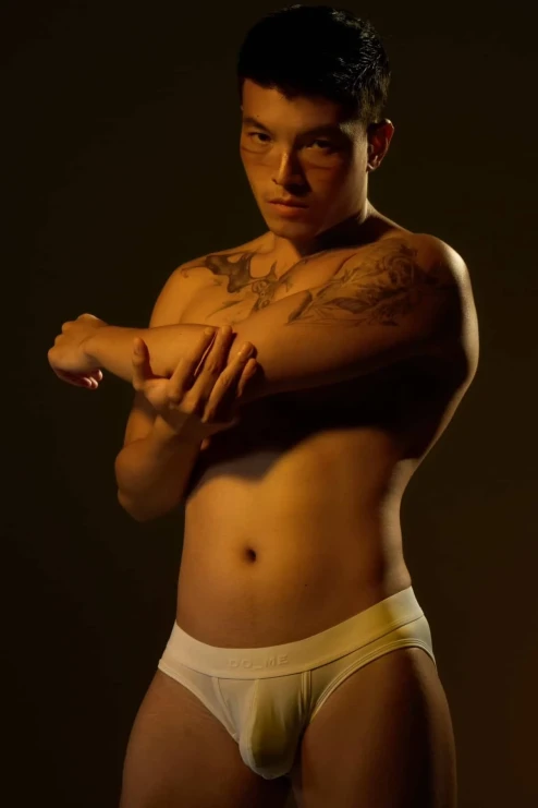 Arte Man Spa