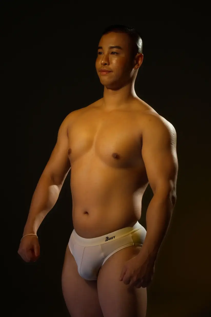 Arte Man Spa