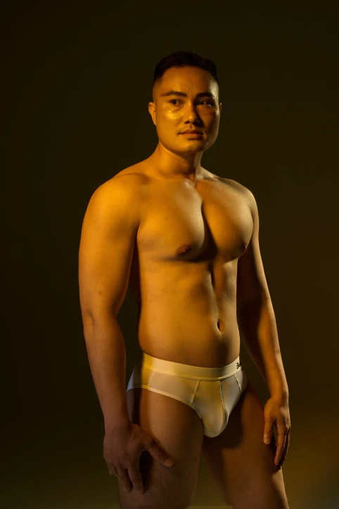 Arte Man Spa