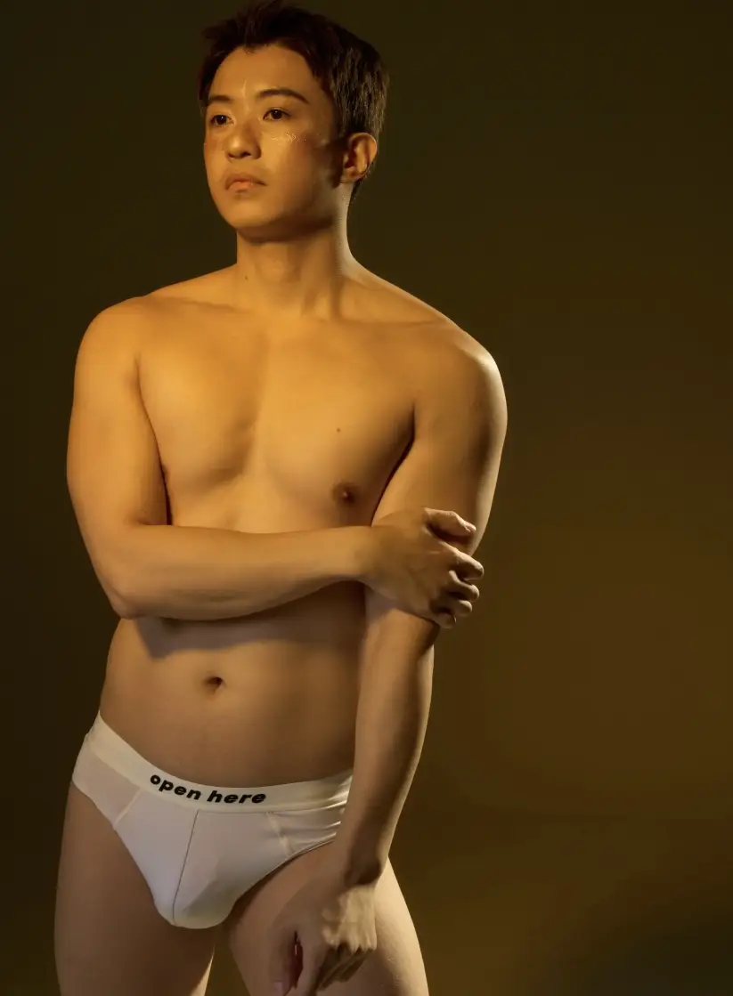 Arte Man Spa