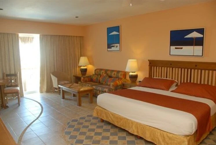 Regency Cozumel All Inclusive