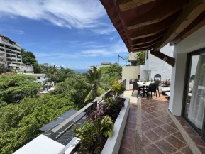 Casa Cupula Boutique LGBTQ Hotel Resort