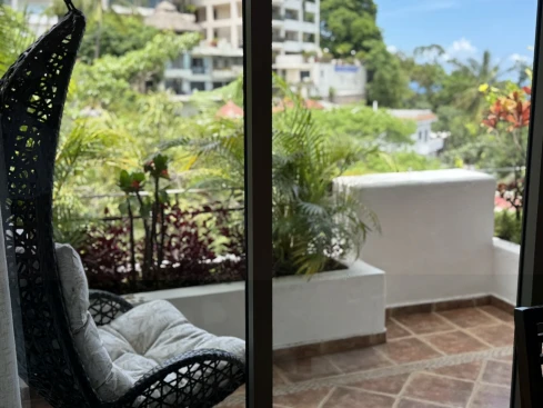 Casa Cupula Boutique LGBTQ Hotel Resort