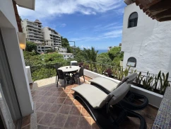 Casa Cupula Boutique LGBT Hotel