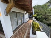 Casa Cupula Boutique LGBT Hotel
