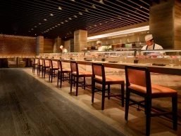 Nobu Hotel Chicago