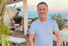 Body Harmony by Hector