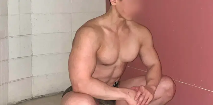Mongoo Masseur